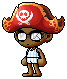 Kenshi